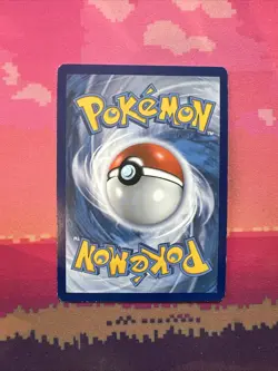 Pokemon Card Charizard RC5/RC32 Reverse Holo Generations Radiant Collection NM - Image 2