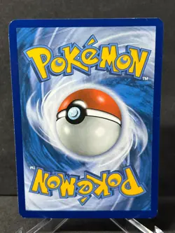 Pokemon Aipom 90/114 Steam Siege Non Holo LP - Image 2