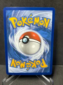 Umbreon Reverse Holo 059/131 Prismatic Evolutions Pokemon Near Mint - Image 2
