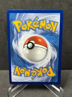 Helioptile 143/132 Illustration Rare Mega Evolution Pokemon Near Mint - Image 2