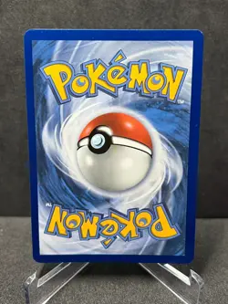 Ambipom 107/094 Pokemon Phantasmal Flames Illustration Rare Near Mint - Image 2
