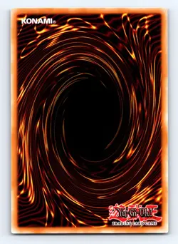 Yugioh Ojamassimilation LED2-EN022 Rare - NM 💎 - Image 2