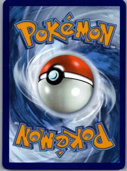 Mamoswine EX 174/159 Full Art - Journey Together - Pokemon Card - NM - Image 2