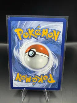 Galarian Articuno SWSH282 SWSH: Sword & Shield Promo Cards Holo - Image 2