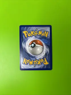 Hypno 51/122 Breakpoint Non Holo Pokemon Card LP+ - Image 2