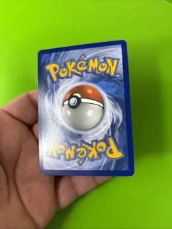 Hypno 51/122 Breakpoint Non Holo Pokemon Card LP+ - Image 5