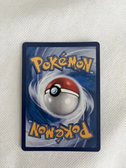Nintendo Gengar & Mimikyu GX 162/150 Tag Team Secret Rare Holo 240 HP Card - Image 2