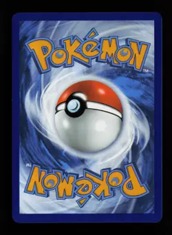 Herdier 155/086 Illustration Rare White Flare Pokemon Cards - Image 2