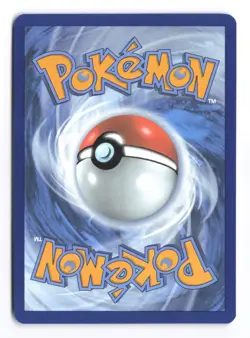 Pawmi - Illustration Rare Holo 226/091 NM SV: Paldean Fates Pokemon Card - Image 2
