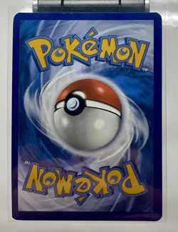 Radiant Greninja - 046/189 - Pokemon Astral Radiance Radiant Rare Card NM - Image 2