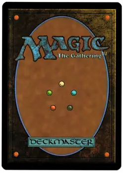 Rot-Curse Rakshasa #0087 (TDM) Tarkir: Dragonstorm Mythic MTG - Image 2