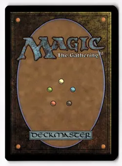 Smoldering Marsh (Extended Art) (Surge Foil) 1038 UB: Fallout Foil NM - Image 2