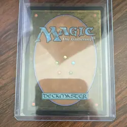Magic: The Gathering Ketria Triome Ikoria: Lair of Behemoths Regular 250/274 - Image 2