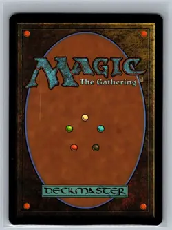 Magic The Gathering Dissension Vision Skeins #36/180 Foil MTG TCG CCG - Image 2