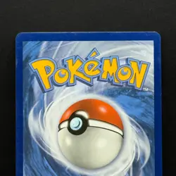 Lucario GX SM100 Black Star Promo Sonne & Mond Set Pokemon Karte EN Pokemon - Image 4