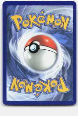 Cheren 258/217 Ultra Rare Ascended Heroes Pokemon Near Mint - Image 2