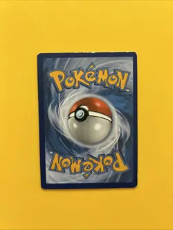 Mewtwo EX XY BREAKthrough Holo Rare Pokemon Card 170 HP - Image 2