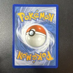 The Pokemon Company Tyrunt Promo Holo 070 100 HP Stage 1 EN ** Pokemon Center ** - Image 4