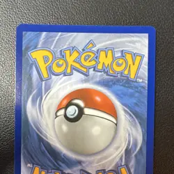 The Pokemon Company Tyrunt Promo Holo 070 100 HP Stage 1 EN ** Pokemon Center ** - Image 5