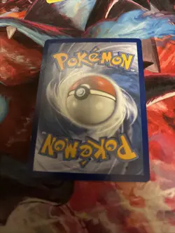 Pokemon TCG Bulbasaur Holo Card 1/25 McDonald's 25th Celebrations NM Condition - Image 3