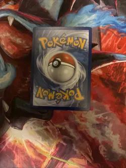 Pokemon TCG Bulbasaur Holo Card 1/25 McDonald's 25th Celebrations NM Condition - Image 4