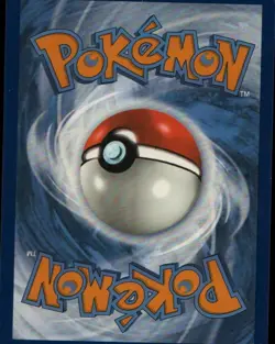 Lickitung 78/111 Common Furious Fists Pokemon Reverse Holo Lightly Played - Image 2