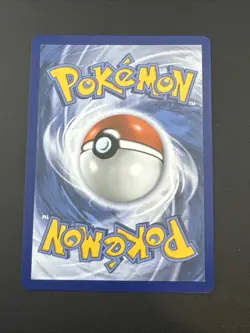 Boss's Orders [Corbeau] 256/217 ME: Ascended Heroes - Pokemon Card NM - Image 2
