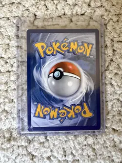 SWSH: Brilliant Stars Trainer Gallery Umbreon VMAX TG23/TG30 NM Pokemon TCG - Image 2
