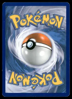 Machoke 45/111 Uncommon Furious Fists Pokemon Reverse Holo Moderately Played - Image 2