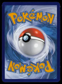 Jynx 37/111 Rare Furious Fists Pokemon Reverse Holo Near Mint - Image 2