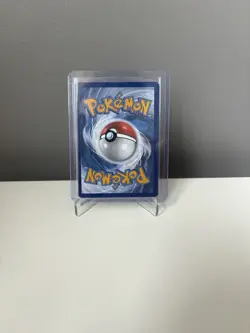 Charizard 2022 Pokemon Sword & Shield Lost Origin #TG03/TG30 Trainer Gallery - Image 2