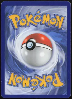 Pancham 59/111 MP Furious Fists Uncommon Reverse Holo Pokemon - Image 2