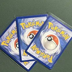 Squirtle Wartortle Blastoise Evolution Bundle – Pokemon GO PGO Holo Rare Set - Image 2