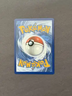 Pokemon TCG Surging Sparks Phanpy 205/191 - Image 2
