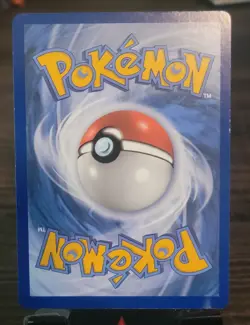 Dialga GX Pokemon SM-Ultra Prism 146/156 NM - Image 2