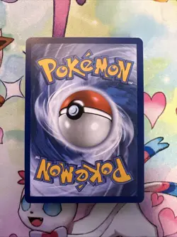 Drapion 97/88 Illustration Rare Full Art Holo Perfect Order Pokemon TCG - Image 2