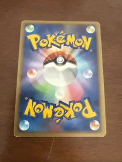 Pokemon Karte Mamoswine Lv.54 DP5 278 Holo 1st Edition 2008 LP Japanese - Image 2