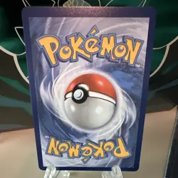 The Pokemon Company Chespin 87/86 Evolutions Reverse Holo EN Basic HP70 2016 - Image 2