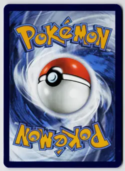 Pokemon TCG Sylveon 022/064 Reverse Holo Shrouded Fable NM - Image 2