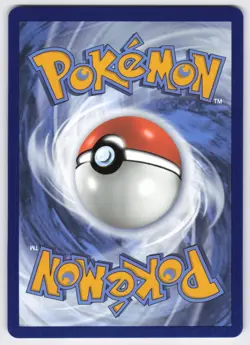 Pokemon TCG Mawile VStar 071/195 Silver Tempest NM - Image 2