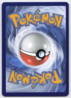 Pokemon TCG Glaceon VStar SWSH197 Promo NM - Image 2