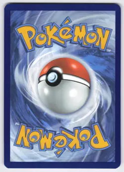 Pokemon TCG Scraggy 186 Scarlet & Violet Promos Cosmo NM - Image 2