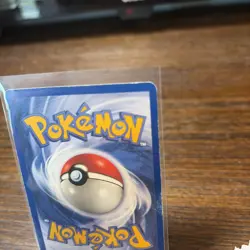 Pokemon Base Set 2 Blastoise 2/130 Holo Rare MP/HP - Image 4