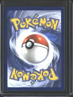 Surfing Beach 114/086 Ultra Rare ME04: Chaos Rising Pokemon NM/M - Image 2