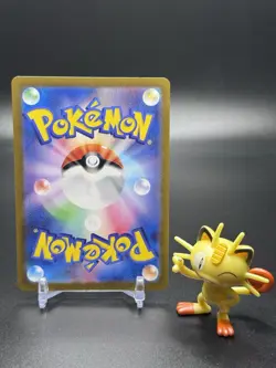 Exeggcute 065/064 Pokemon Sv7a: Paradise Dragona Holo (Japanese) - NM - Image 2