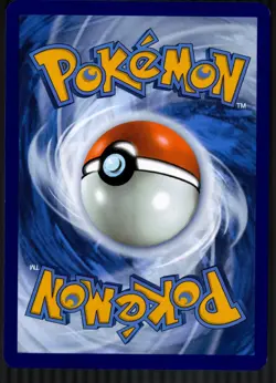 Caterpie 172/165 pokemon TCG Sv: Scarlet & Violet 151 Holo-NM - Image 2