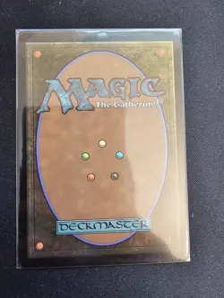 Entomb (Borderless) Dominaria Remastered Regular - Image 2