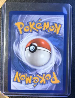 Pokemon TCG Mega Dragalge ex 104/086 Chaos Rising Near Mint - Image 2