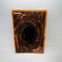 Theia, the Primal Being MP24-EN148 25th Anniversary Tin: Dueling Mirrors Yugioh - Image 2
