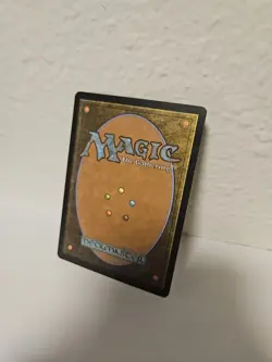 Sliver Hivelord Core Set 2015 (M15) Regular - Image 2